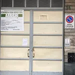kells Residence Torino