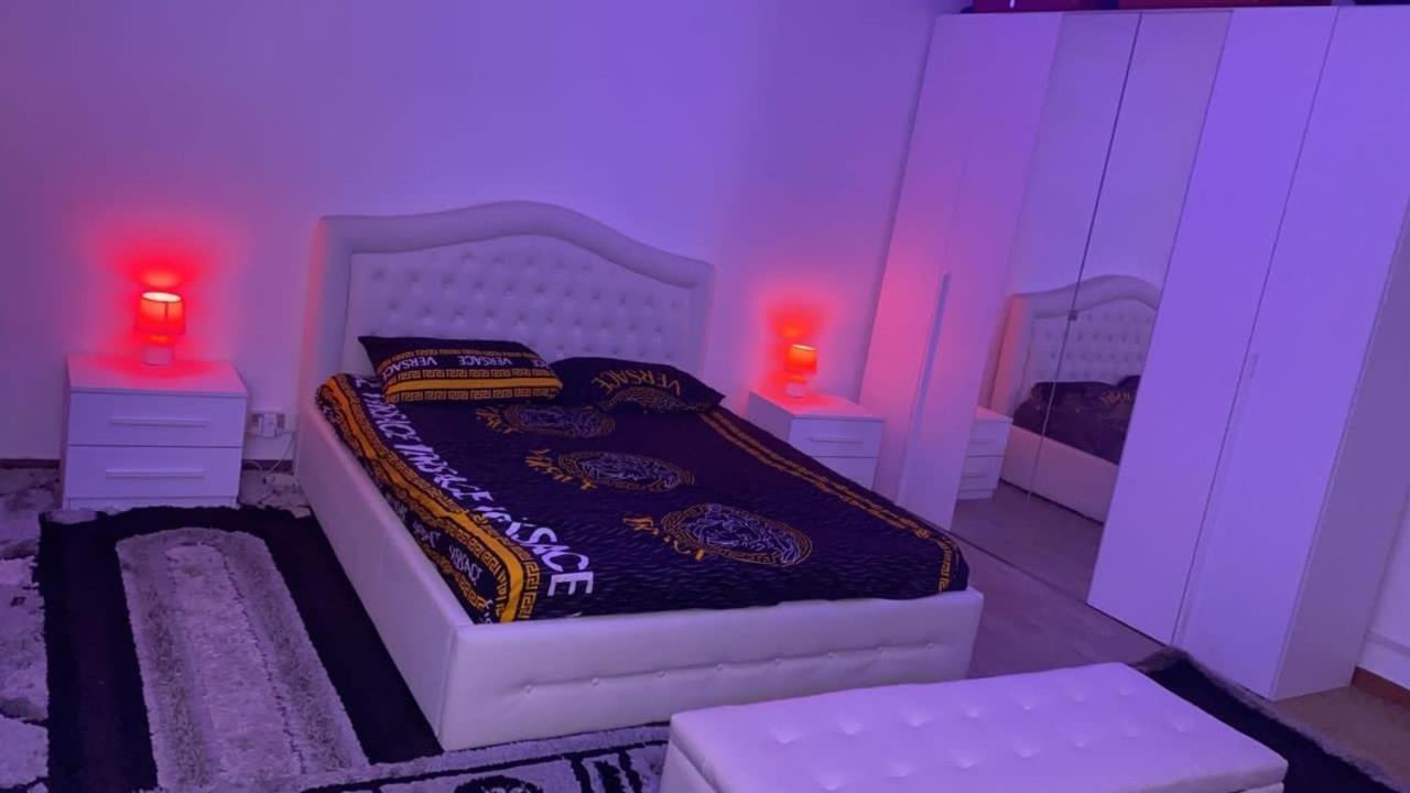 Affittacamere kells Residence Torino Torino
